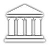 Adebayo Law LLC Logo